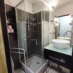 아파트 Familiale 4 Pers, Terrasse Et Piscine 생시프리앙