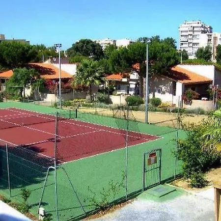 Familiale 4 Pers, Terrasse Et Piscine Saint-Cyprien (Pyrenees-Orientales)